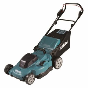 Makita Aku sekačka Makita LXT DLM538Z