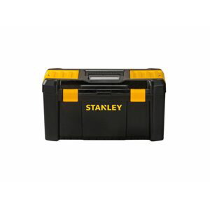 STANLEY Box na nářadí STANLEY STST1-75520