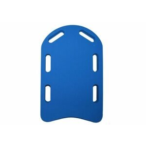 Marimex Deska plavecká LEARN modrá - 11630335