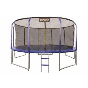 Marimex Trampolína Marimex Standard 457 cm 2021 19000084