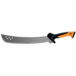 Fiskars Mačeta Fiskars Solid™ 1051235