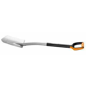 Fiskars Rýč špičatý Fiskars Xact, malý 1003684