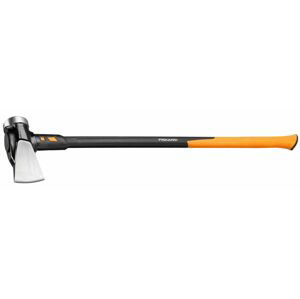 Fiskars Stavební sekera Fiskars XXL 1020220