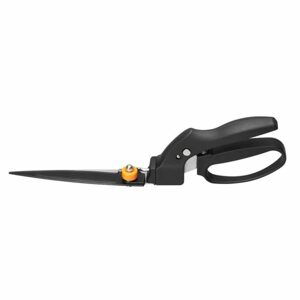 Fiskars Nůžky na trávu SmartFit GS40 1023632