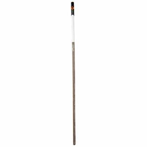 Gardena Dřevěná násada 150 cm Combisystem Gardena 3725-20