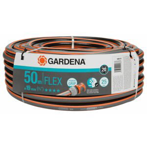 Gardena Zahradní hadice 3/4" Gardena Comfort FLEX 9 x 9 bez armatur 18055-20 50 m