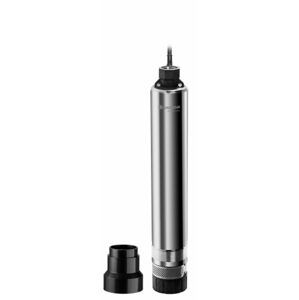 Gardena Čerpadlo do hlubokých studní Gardena 5500/5 inox Premium 1489-20