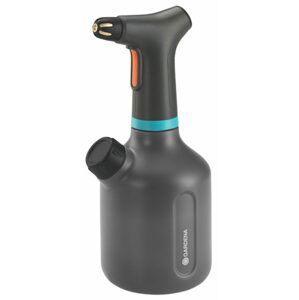 Gardena Aku postřikovač 1 l Gardena EasyPump 11114-20