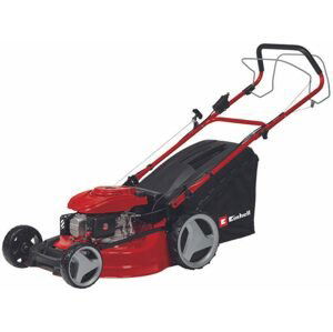 Einhell Benzínová sekačka Einhell GC-PM 51/3 S HW-E