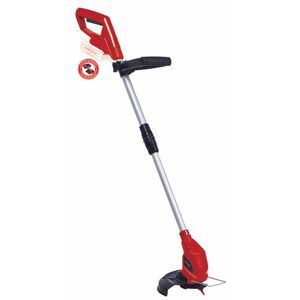 Einhell Aku strunová sekačka Einhell GC-CT 18/24 Li-Solo 3411123