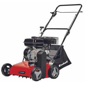 Einhell Benzínový vertikutátor Einhell GC-SC 4240 P 3420019