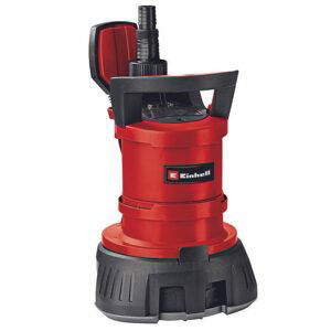 Einhell Kalové čerpadlo Einhell GE-DP 5220 LL ECO 4170780