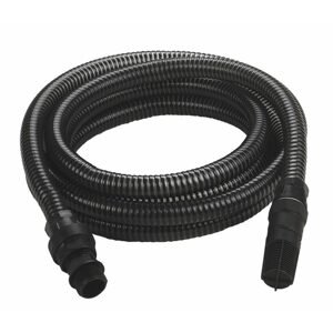 Sací hadice Einhell Suction hose 4 m plastics 4173635 (sada)