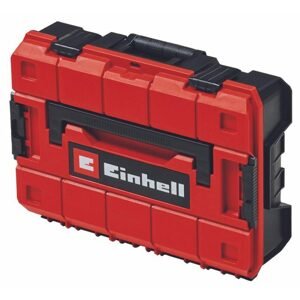 Einhell Systémový přenašecí kufr Einhell E-Case S-C 4540010