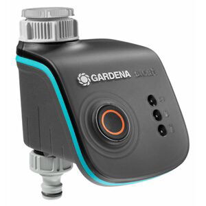 Gardena Zavlažovací počítač Gardena Smart 19031-20