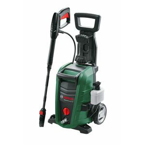 BOSCH Elektrická vysokotlaká myčka Bosch UniversalAquatak 130 06008A7B00