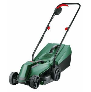 BOSCH Aku sekačka Bosch EasyMower 18V-32-200 06008B9D00