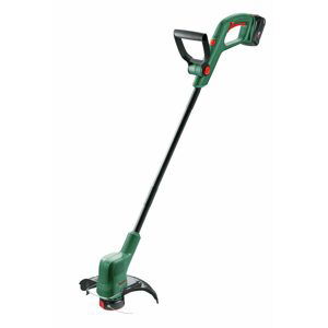 BOSCH Aku strunová sekačka Bosch EasyGrassCut 18V-230 06008C1A03