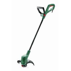 BOSCH Elektrická strunová sekačka Bosch EasyGrassCut 23 06008C1H01