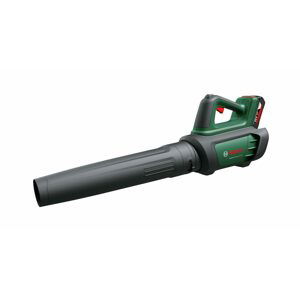 BOSCH Aku zahradní fukar Bosch AdvancedLeafBlower 36V-750 06008C6001