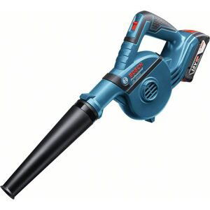 BOSCH Aku fukar Bosch GBL 18V-120 06019F5100