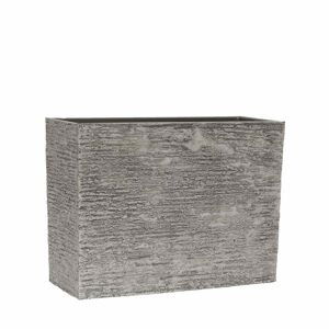 G21 Květináč Natur Box 71 x 51 x 30 G21 639280