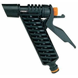 Hecht Claber 8966 - zavlažovací pistole