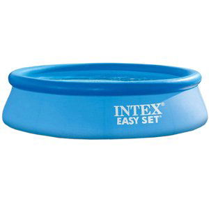 Intex Easy Set 305 x 76 cm 28120NP