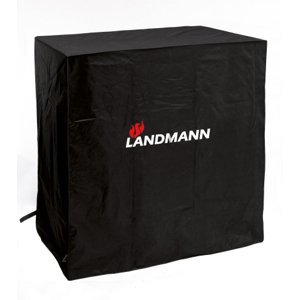 Landmann Quality ochranný obal na gril M 15701
