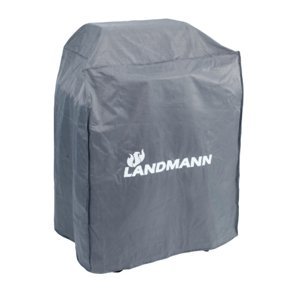 Landmann 15705 Premium ochranný obal na gril M