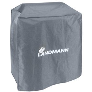Landmann Premium ochranný obal na gril L 15706