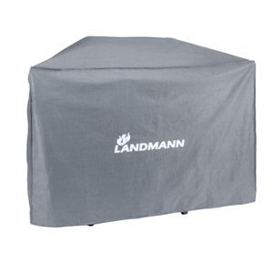 Landmann 15707 Premium ochranný obal na gril XL