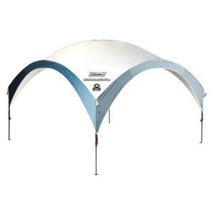 Coleman FastPitch Event Shelter L