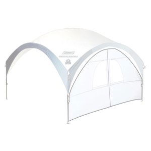 Zástěna Sunwall Door pro COLEMAN FastPitch Shelter L