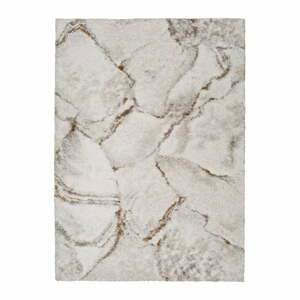 Koberec Universal Sherpa Marble, 120 x 170 cm