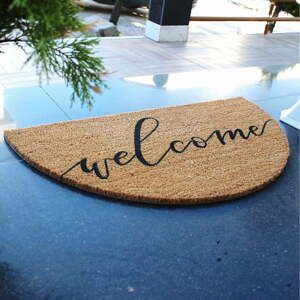 Rohožka Doormat Welcome, 70 x 40 cm