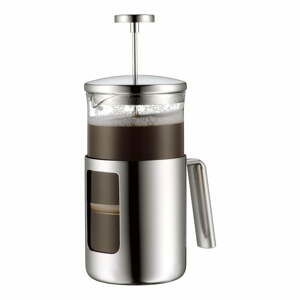 French Press z nerezové oceli Cromargan® WMF Kult