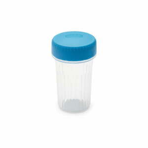 Dóza s víkem Addis Seal Tight Beaker, 330 ml