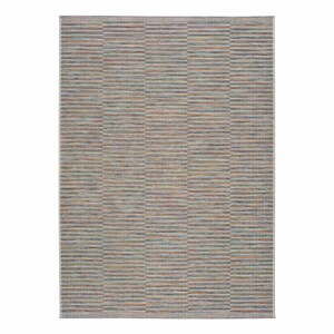 Béžový venkovní koberec Universal Bliss, 130 x 190 cm