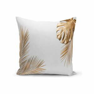 Povlak na polštář Minimalist Cushion Covers Penga, 45 x 45 cm