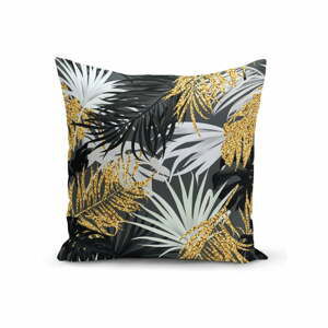 Povlak na polštář Minimalist Cushion Covers Paanteho, 45 x 45 cm