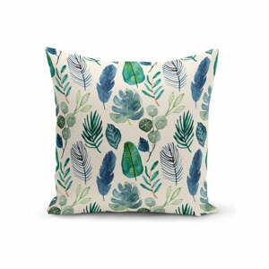 Povlak na polštář Minimalist Cushion Covers Kalinoma, 45 x 45 cm