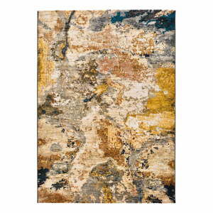 Koberec Universal Anouk Abstract, 160 x 230 cm