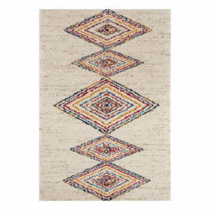 Koberec Mint Rugs Andara, 120 x 170 cm