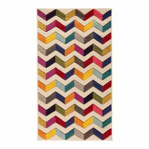 Koberec Flair Rugs Bolero, 160 x 230 cm