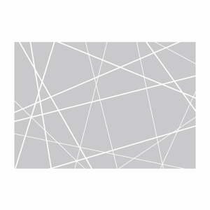 Velkoformátová tapeta Artgeist Modern Cobweb, 200 x 140 cm