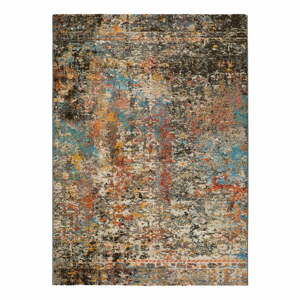 Koberec Universal Karia Abstract, 160 x 230 cm