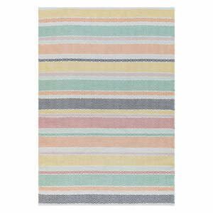 Koberec Asiatic Carpets Boardwalk, 160 x 230 cm