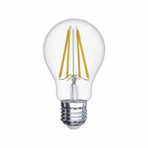 LED žárovka EMOS Filament A60 NW, 11W E27