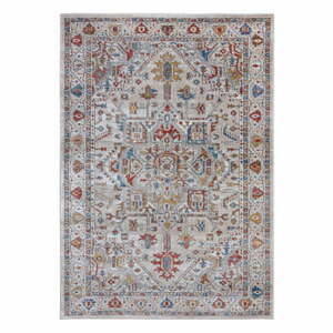 Koberec Flair Rugs Khalid, 160 x 230 cm